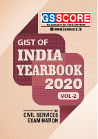 GS SCORE IAS INDIA_YEAR_BOOKYRB_Vol_2.pdf